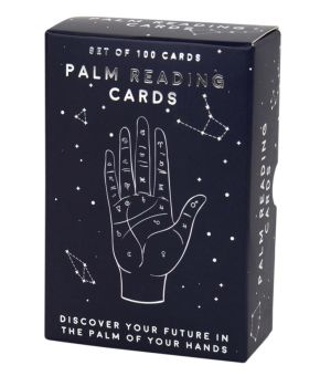 gift-republic-121765-zwart 1