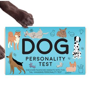 gift-republic-131125-blauw 1