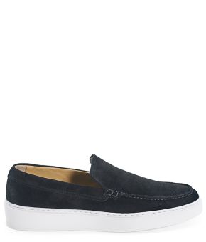 giorgio-1958-135513-zwart 1