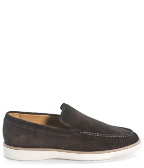 giorgio-1958-135514-bruin 1