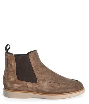 giorgio-1958-139386-beige 1