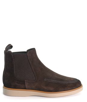 giorgio-1958-139386-bruin 1