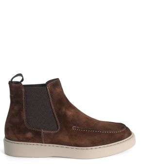 giorgio-1958-139389-bruin 1
