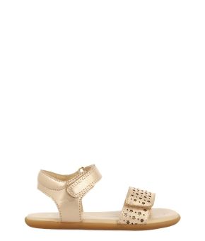 gioseppo-130080-rosegoudkleurig 1