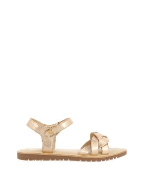 gioseppo-130083-rosegoudkleurig 1