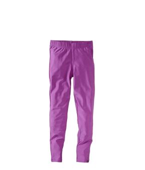 Giselle-violet-1