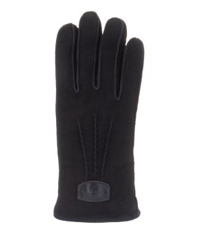 Gloves Women Goat