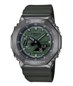 GM-2100B-3AER OR01 web