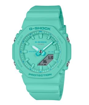 GMA-P2100-2AER-1