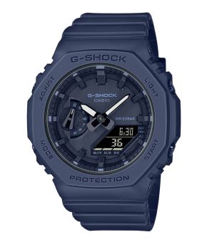 GMA-S2100BA-2A1ER-1