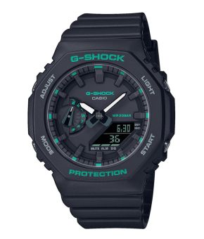 GMA-S2100GA-1AER-1