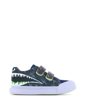 go-bananas-129784-groen 1