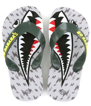 gobananas-shark-attack-slipper-light-blue-1