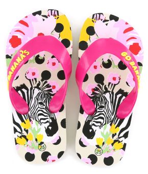 gobananas-zebra-slipper-green-leopard-1
