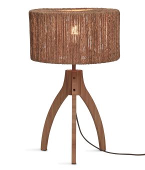 good&mojo-127413-beige 1