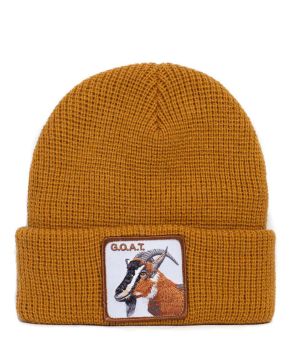goorin-bros-126769-bruin 1