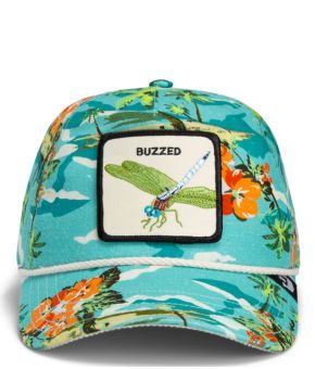 goorin-bros-133228-blauw 1