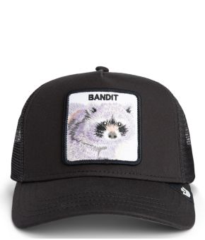 goorin-bros-136705-zwart 1