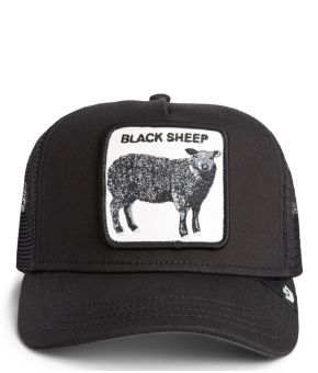 goorin-bros-136706-zwart 1