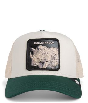 goorin-bros-136708-wit 1