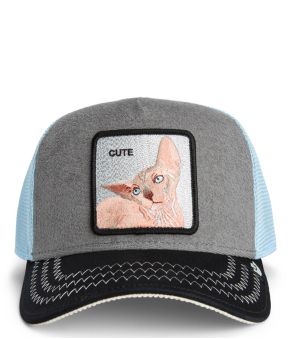 goorin-bros-136709-zwart 1