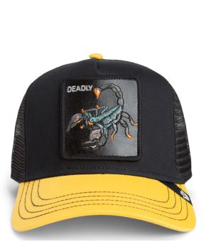 goorin-bros-136710-wit 1