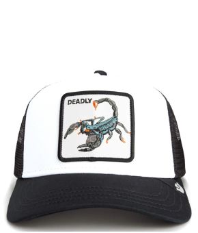 goorin-bros-136710-wit 1