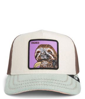 goorin-bros-136713-zwart 1