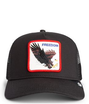 goorin-bros-136714-zwart 1