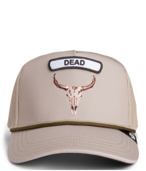 goorin-bros-136716-bruin 1