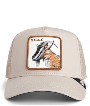 goorin-bros-136717-bruin 1