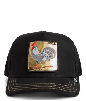 goorin-bros-136718-zwart 1