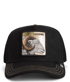 goorin-bros-136719-zwart 1