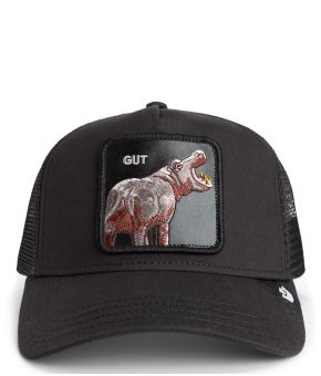 goorin-bros-136720-zwart 1