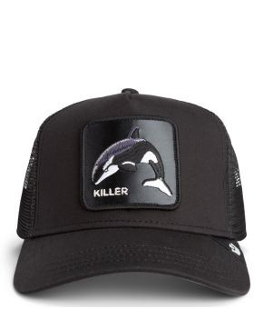 goorin-bros-136721-zwart 1