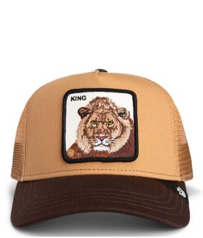 goorin-bros-136722-bruin 1