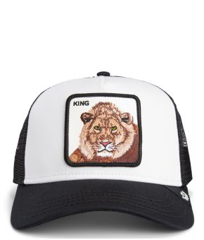 goorin-bros-136722-wit 1