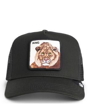 goorin-bros-136722-zwart 1