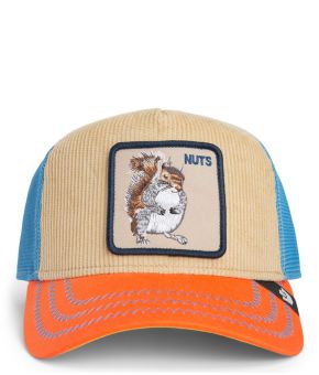 goorin-bros-136725-zwart 1