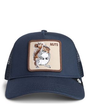 goorin-bros-136726-blauw 1