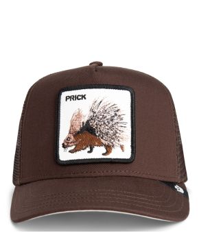 goorin-bros-136729-bruin 1