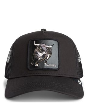 goorin-bros-136730-zwart 1