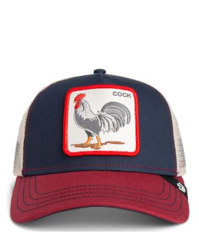 goorin-bros-136731-blauw 1