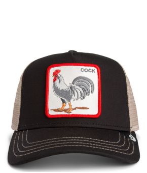 goorin-bros-136731-zwart 1