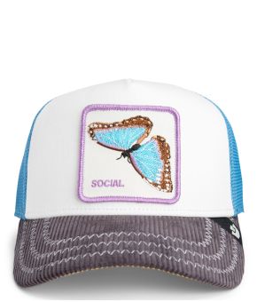 goorin-bros-136732-zwart 1