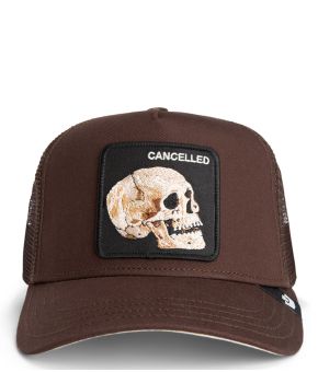 goorin-bros-136733-bruin 1