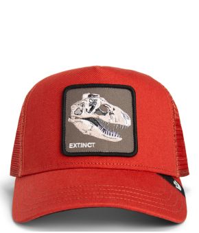 goorin-bros-136734-bruin 1