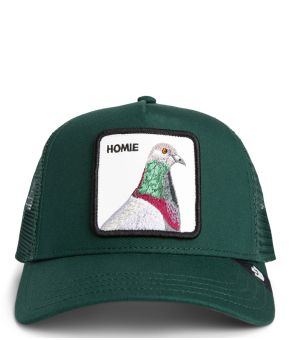 goorin-bros-136736-groen 1