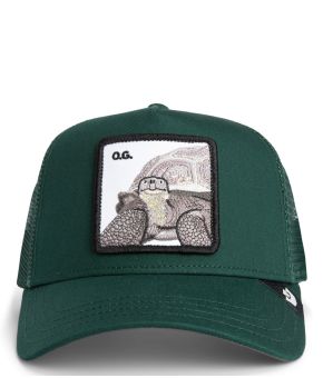 goorin-bros-136737-groen 1