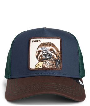 goorin-bros-136738-zwart 1